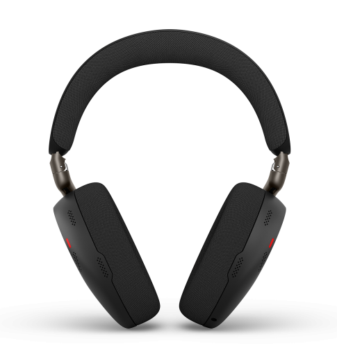 Evolve 3 85 (Bild: Jabra)